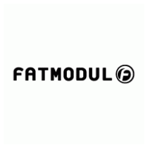 Fatmodul