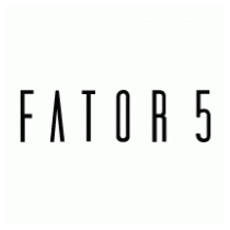 Fator 5