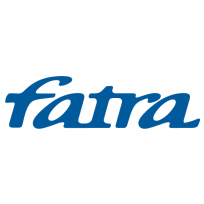 Fatra