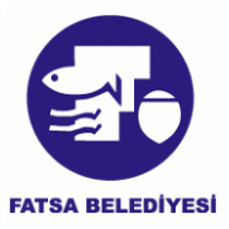 Fatsa Belediyesi