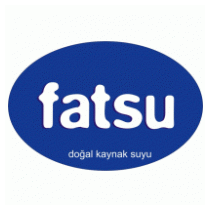 Fatsu