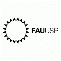 FAU Usp