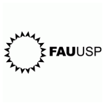 FAU Usp