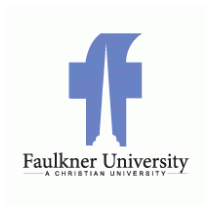 Faulkner University