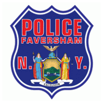 Faversham Police