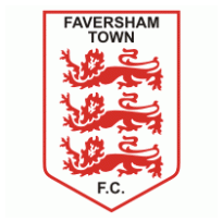 Faversham Town FC