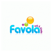 Favola Web y Diseño