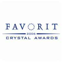 Favorit Crystal Awards
