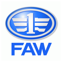 Faw