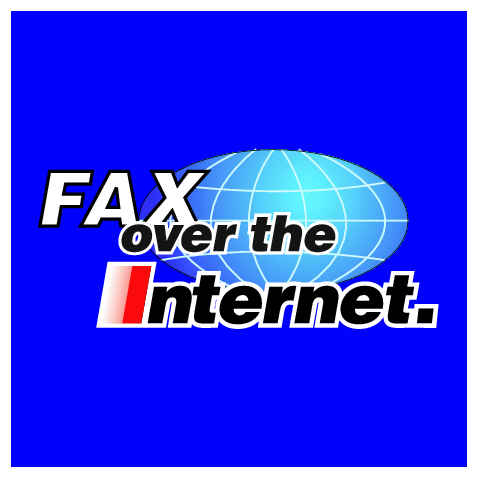 FAX Over The Internet