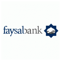 Faysal Bank