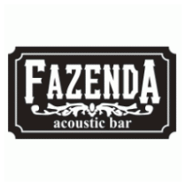 Fazenda Acoustic Bar