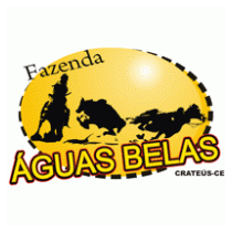 Fazenda Aguas Belas Crateus Ceará