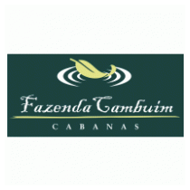 Fazenda Cambuim - Urubici - SC