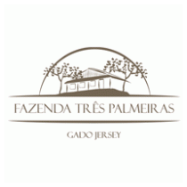 Fazenda Três Palmeiras