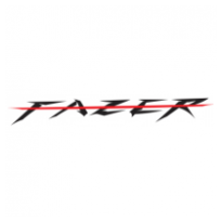 Fazer Fz