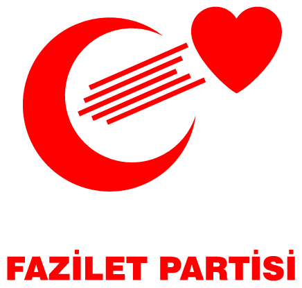 Fazilet Partisi