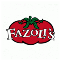 Fazoli's