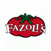 Fazoli's