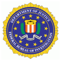 FBI Shield