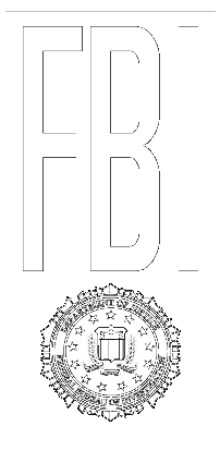 Fbi