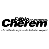 Fábio Cherem