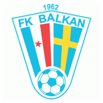 FBK Balkan