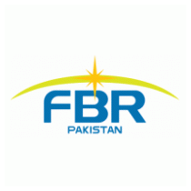 FBR Pakistan