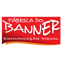 Fábrica do Banner