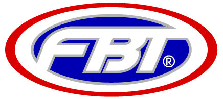 Fbt Footballthai