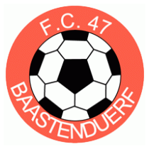 FC 47 Bastendorf