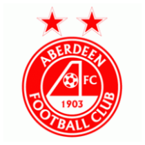 FC Aberdeen