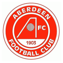 FC Aberdeen