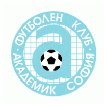 FC Akademik Sofia