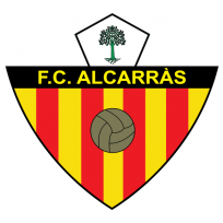 FC Alcarras