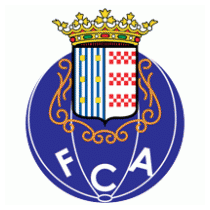 FC Alpendurada