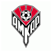 FC Amkar Perm