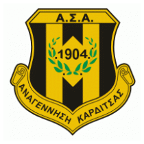 FC Anagennisi Karditsa