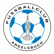 FC Andelsbach