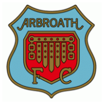 FC Arbroath