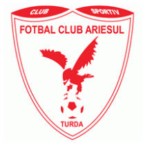 FC Ariesul Turda