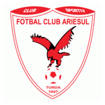 FC Ariesul Turda