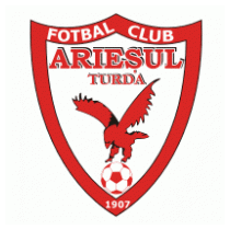 FC Ariesul Turda