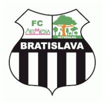 FC Artmedia Bratislava