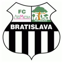 FC Artmedia Bratislava