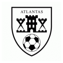 FC Atlantas Klaipeda