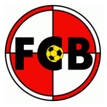 FC Baden