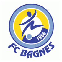 FC Bagnes