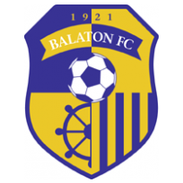 FC Balaton Siofok