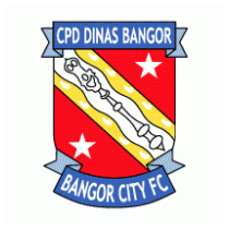 FC Bangor City